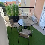 Sun&moon Design Krk Apartment