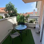 Apartment Sun&moon Design Krk *