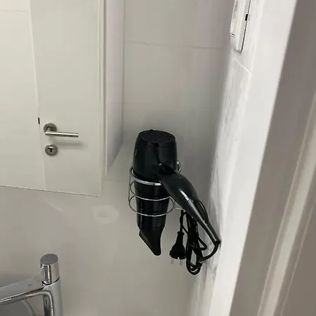 Sun&moon Design Krk * Krk Town