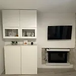 아파트 Sun&moon Design Krk