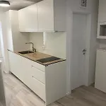 Sun&moon Design Krk