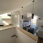 Apartment Sun&moon Design Krk Krk Town