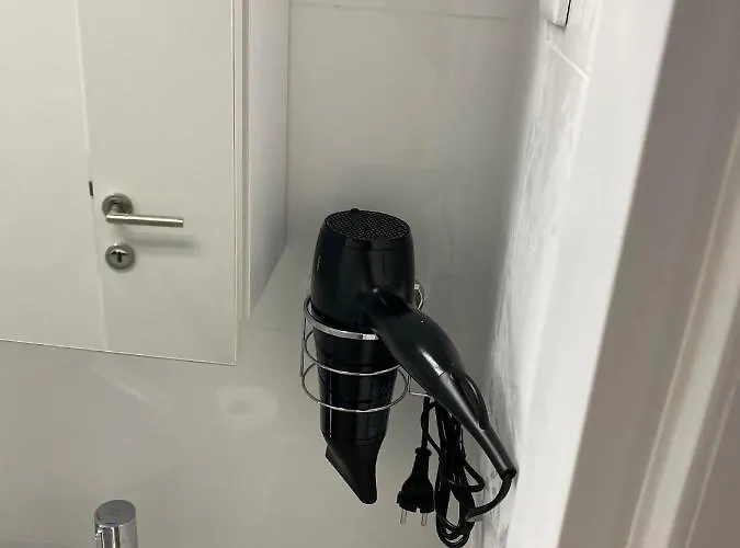 Sun&moon Design Krk * Krk Town